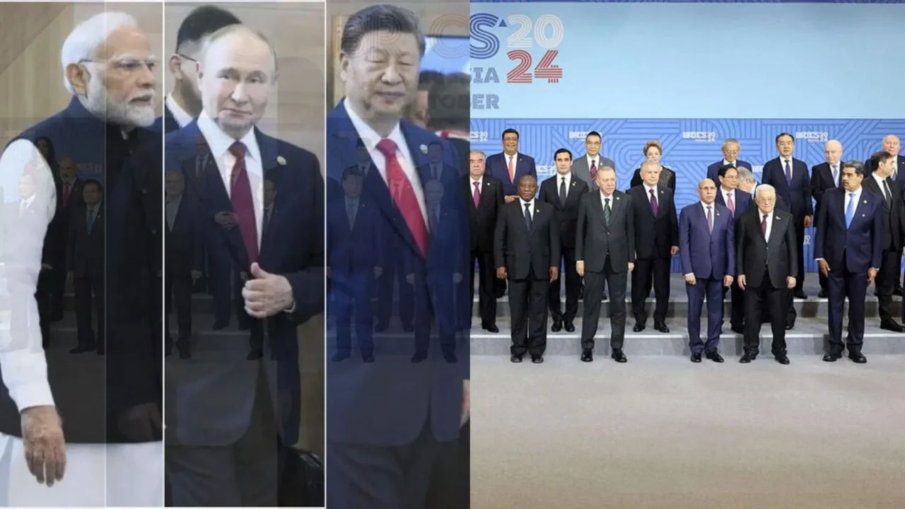 BRICS-summit-in-Kazan2