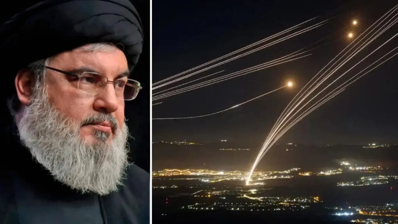 Hezbollah-launches-major-attack-on-Israel2