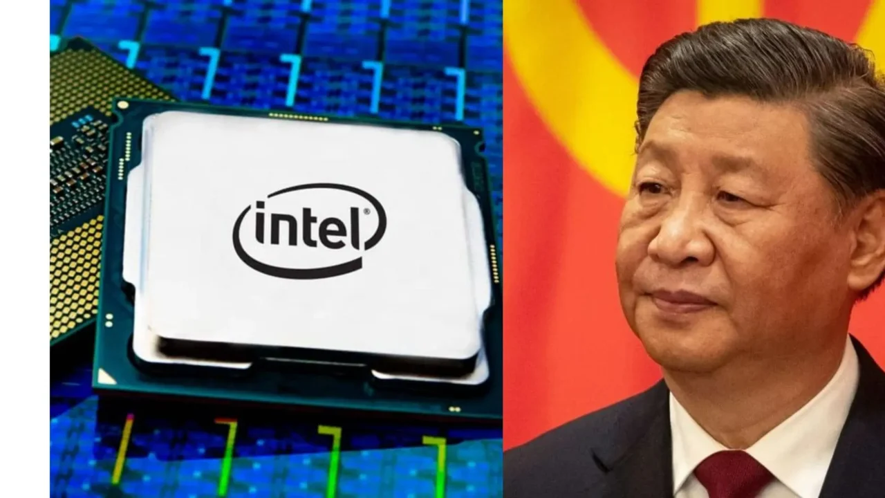 Security-review-sought-on-Intel-products-in-China2